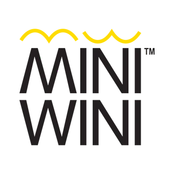 Logo 1