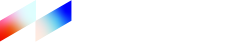 nimbbl