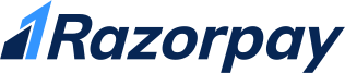 razorpay